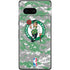 NBA Boston Celtics Digi Camo Pixel Skins
